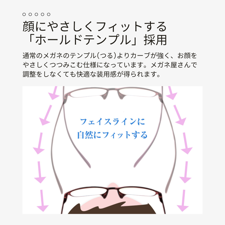 楽天市場】老眼鏡 大きい フレーム サイズ やや大きめサイズ 楽天市場】老眼鏡 大きい フレーム サイズ やや大きめサイズ