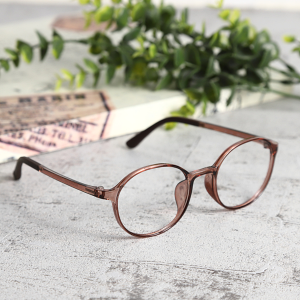 x+0.25 Vዾ u[CgJbg fB[X   30 40 0.5 y 킢   0.75 1.0 1.25 1.5 1.75 2.0 2.25 2.5 2.75 3.0 3.25 3.5 3.75 4.0 MMAZ-101-RG