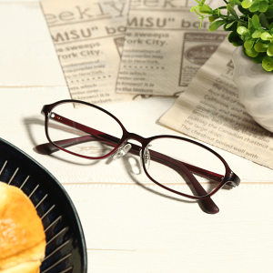 xtKl xtዾ Kl xt x x fB[X  y t[  Ή ߎ ዾ  y Yh~  킢  YUAZ-503-NS