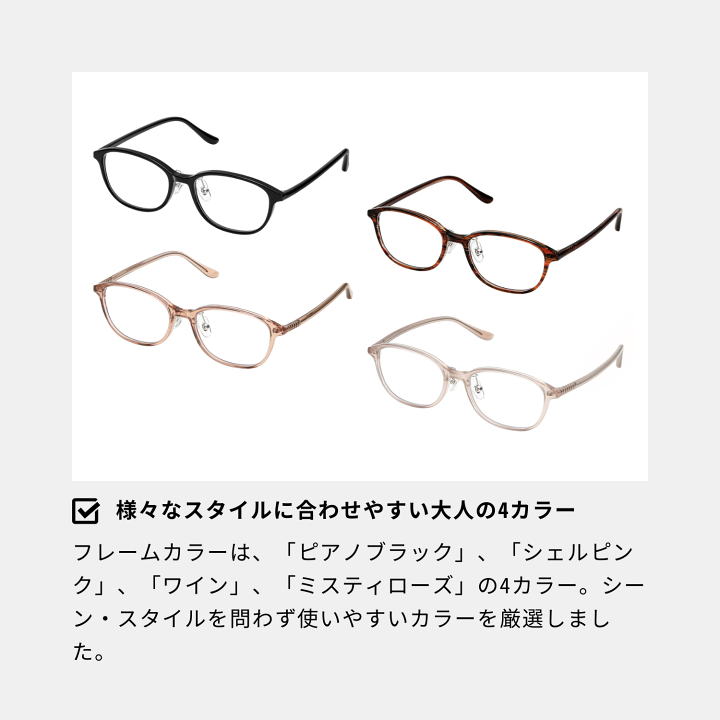 メガネ・老眼鏡 gqueox 61WFXYdvIOL._AC_SL1500_.jpg