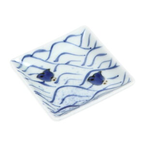 yꌧ/qi܁jzt ng璹 pPM