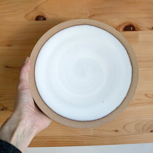 Ό ΌĂ M 20cm pP[LM   v[g tbgM pX^M fĂ  \Gq aH 