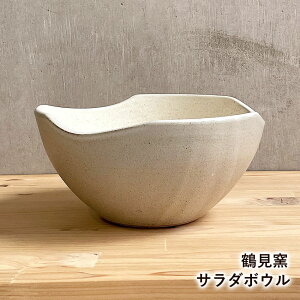 Ό ΌĂ T_{E O[  ߌq   H  ˔  VA{E 킢 Vv