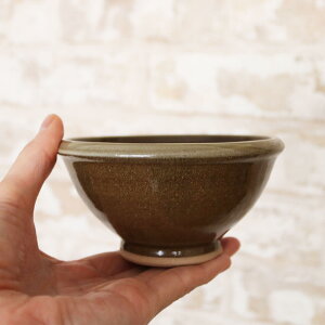 Ό ΌĂ  3.5  tV 11cm }_Cq  