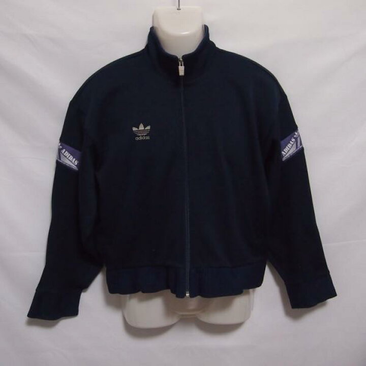 楽天市場】【中古】 【送料無料】 古着 メンズM adidas/アディダス 