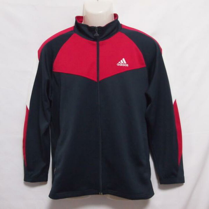 楽天市場】【中古】 【送料無料】 古着 ジュニア160 adidas/アディダス 