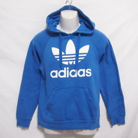 楽天市場】【中古】 【送料無料】 古着 メンズS adidas originals 