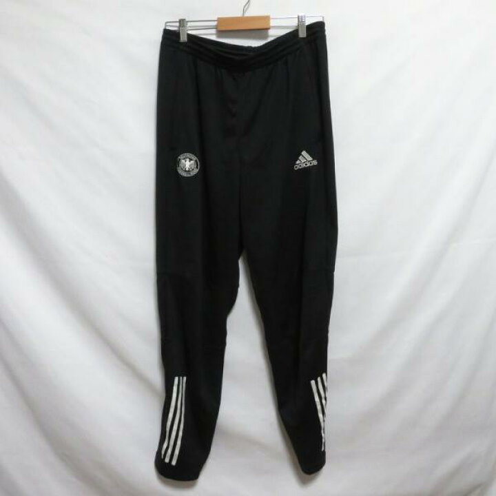 楽天市場】【中古】 【送料無料】 古着 メンズXO adidas/アディダス 