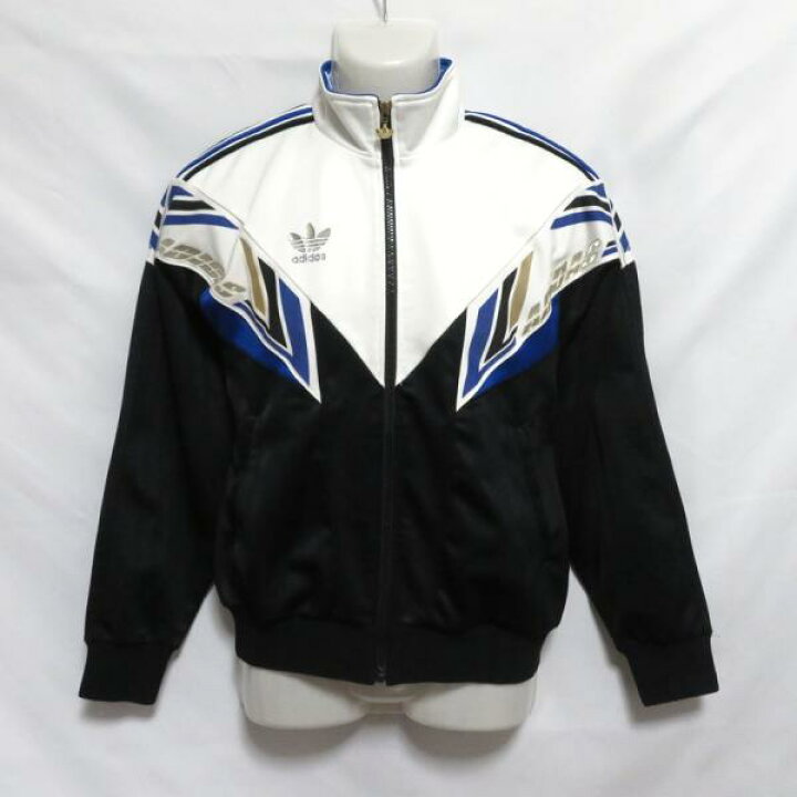 楽天市場】【中古】 【送料無料】 古着 メンズL adidas/アディダス 