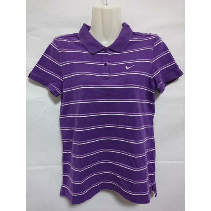 楽天市場】【中古】 【送料無料】 古着 レディースL NIKE/ナイキ 
