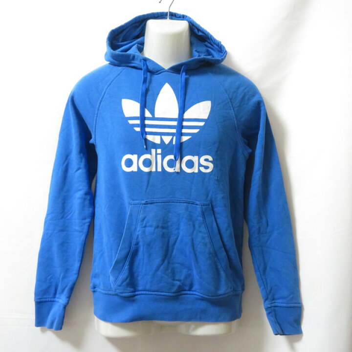 楽天市場】【中古】 【送料無料】 古着 メンズS adidas originals 