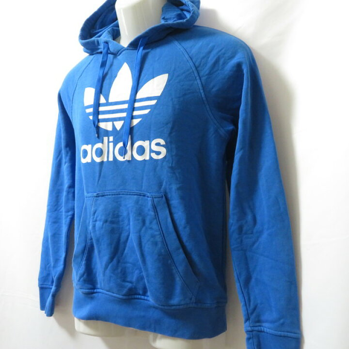 楽天市場】【中古】 【送料無料】 古着 メンズS adidas originals 