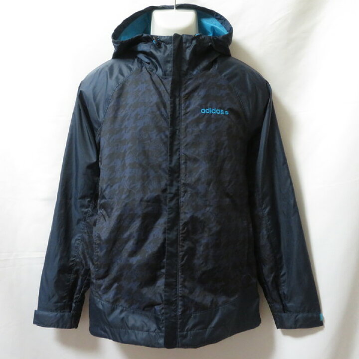 楽天市場】【中古】 【送料無料】 古着 メンズL adidas neo/アディダス  