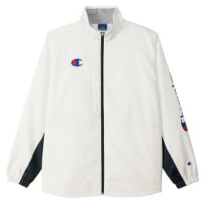 yViz CHAMPION/`sI C3-USC15-010 W/B JACKET ATHLETIC WEAR EFAiYEjj zCg