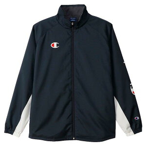 yViz CHAMPION/`sI C3-USC15-370 W/B JACKET ATHLETIC WEAR EFAiYEjj lCr[