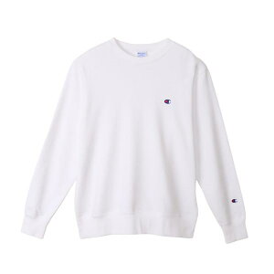 yViz CHAMPION/`sI C3-Y035-010 CREW@NECK@SWEATS JWA SWEAT SHIRTS zCg