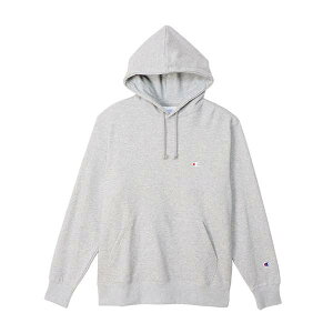 yViz CHAMPION/`sI C3-Y136-070 HOODED@SWEATSHIR JWA HOODED SWEAT SHI IbNXtH[hO[