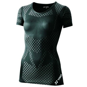 yViz YONEX/lbNX STBA1506-007 fB[XUlbNVc ejXEoh~g EFAifB[Xj ubN