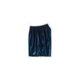 yViz asics/AVbNX XW1738-50 APGA3BIGpc o[{[EFA Ap Y fB[X jp
