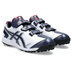 yViz asics/AVbNX 1123A042-105 NEOREVIVE TR 3 싅 g[jOV[Y xg zCg×s[R[g