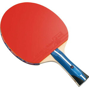 yViz BUTTERFLY/o^tC 16950 {qa2000 싅Pbg o[΂胉Pbg gp\