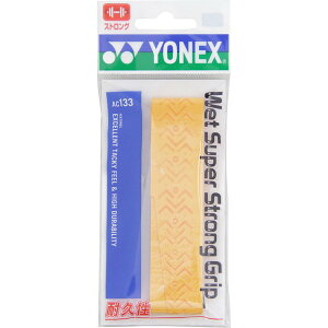 yViz YONEX/lbNX AC133-160 EFbgX[p[XgOObvi 1 {j ejX oh~g ANZT[ Obve[v uCgIW