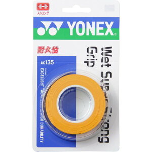 yViz YONEX/lbNX AC135-160 EFbgX[p[XgOObvi3{j ejX oh~g ANZT[ Obve[v uCgIW