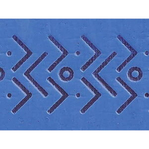 yViz YONEX/lbNX AC135-567 EFbgX[p[XgOObvi3{j ejX oh~g ANZT[ Obve[v IG^u[