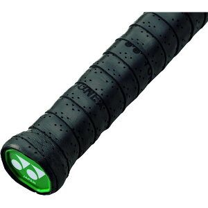 yViz YONEX/lbNX AC138-3-007 EFbgX[p[bVObv(3{) ejX oh~g ANZT[ Obve[v ubN