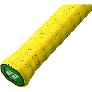 yViz YONEX/lbNX AC138-3-440 EFbgX[p[bVObv(3{) ejX oh~g ANZT[ Obve[v VgXCG[