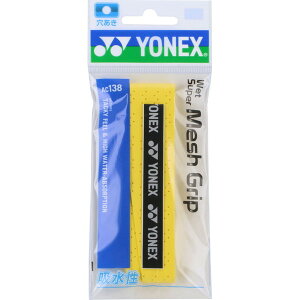 yViz YONEX/lbNX AC138-440 EFbgX[p[bVObvi1{j ejX oh~g ANZT[ Obve[v VgXCG[