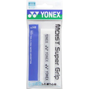 yViz YONEX/lbNX AC148-011 CXgX[p[Obvi 1 {j ejX oh~g ANZT[ Obve[v zCg