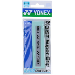 yViz YONEX/lbNX AC148-048 CXgX[p[Obvi 1 {j ejX oh~g ANZT[ Obve[v EH[^[O[