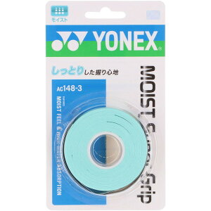 yViz YONEX/lbNX AC148-3-048 CXgX[p[Obv(3{) ejX oh~g ANZT[ Obve[v EH[^[O[