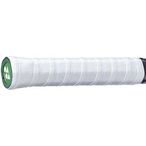 yViz YONEX/lbNX AC149-011 hCX[p[Obv ejX oh~g ANZT[ Obve[v zCg
