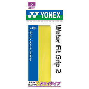 yViz YONEX/lbNX AC150-004 EH[^[tBbgObv2i1{j ejX oh~g ANZT[ Obve[v CG[