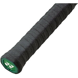 yViz YONEX/lbNX AC154-3-007 EFbg^bL[Obv(3{) ejX oh~g ANZT[ Obve[v ubN