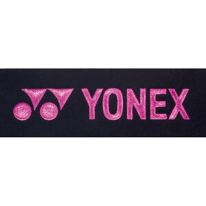yViz YONEX/lbNX AC158-1P-181 GbWK[h 5(1{) ejX ANZT[ ubN/sN