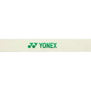 yViz YONEX/lbNX AC158-1P-722 GbWK[h 5(1{) ejX ANZT[ VCO[