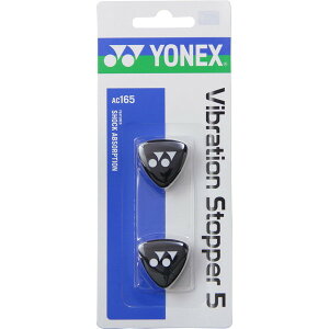 yViz YONEX/lbNX AC165-007 oCu[VXgbp[5i2j ejX ANZT[ U~ ubN