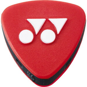 yViz YONEX/lbNX AC165-187 oCu[VXgbp[5i2j ejX ANZT[ U~ ubN/bh