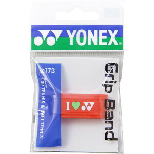 yViz YONEX/lbNX AC173-001 Obvohi1j ejX ANZT[ bh