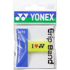 yViz YONEX/lbNX AC173-004 Obvohi1j ejX ANZT[ CG[
