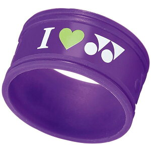 yViz YONEX/lbNX AC173-039 Obvohi1j ejX ANZT[ p[v