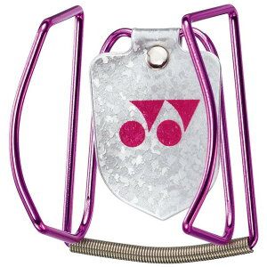 yViz YONEX/lbNX AC471-706 {[z_[2 ejX {[P[X VCsN