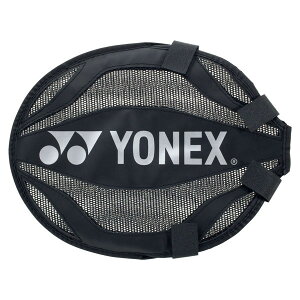 yViz YONEX/lbNX AC520-007 g[jOpwbhJo[(oh~gp) oh~g fU K ubN