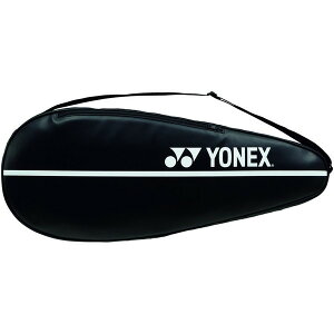 yViz YONEX/lbNX AC534-007 PbgP[X(ejXE\tgejXp) 1{ 76×32cm ubN