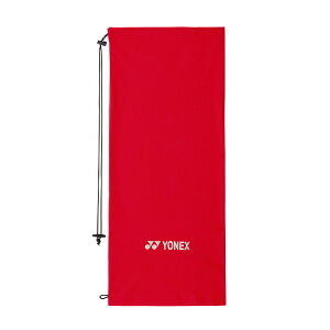 yViz YONEX/lbNX AC540-001 \tgP[X(ejXE\tgPbgp) 1{ 35×80cm bh