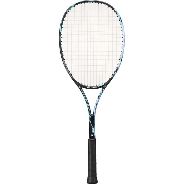 軟式テニスラケット 初心者 ヨネックスの人気商品・通販・価格