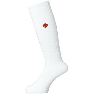 yViz DESCENTE/fTg DVB-8124-WRD nC\bNX o[{[ C WRD